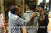 Uppinangady : Student beaten up in public for harassing girl